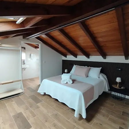 Pension Silvent-3