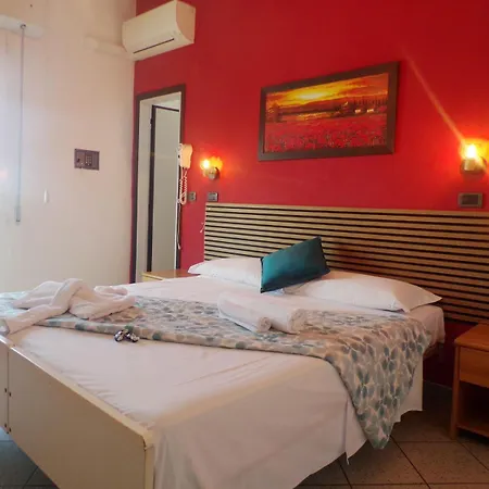 Hotel Litton Rimini nuova gestione-3