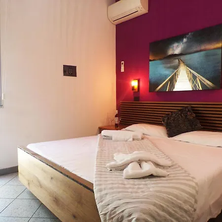 Hotel Litton Rimini nuova gestione-2