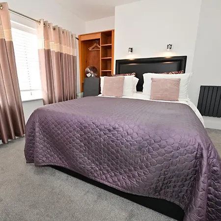 Lyme Bay House-2
