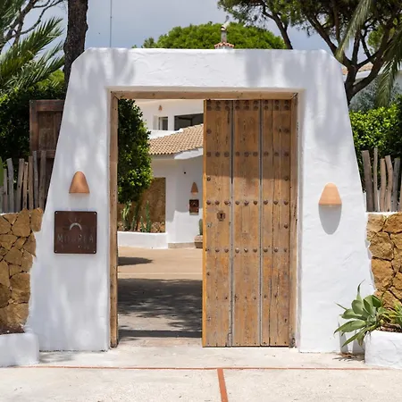 Casagrande - La Barrosa-2