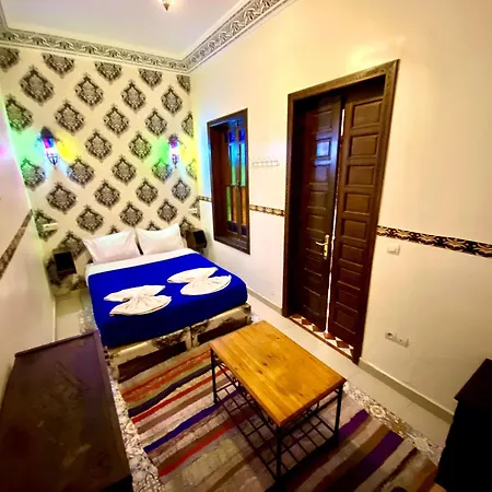 Riad Jibril-2