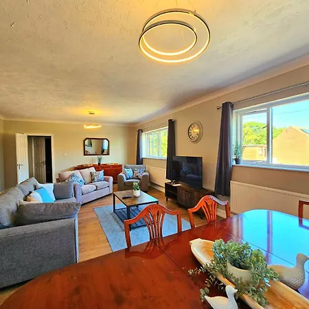 The Kensington-2
