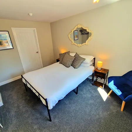 The Kensington-3