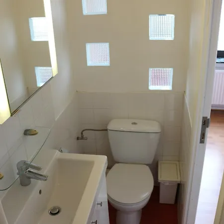 Brussels Bnb-3