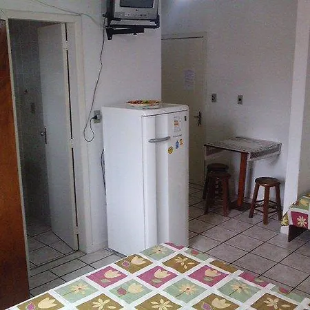 Residencial Paraiso-2