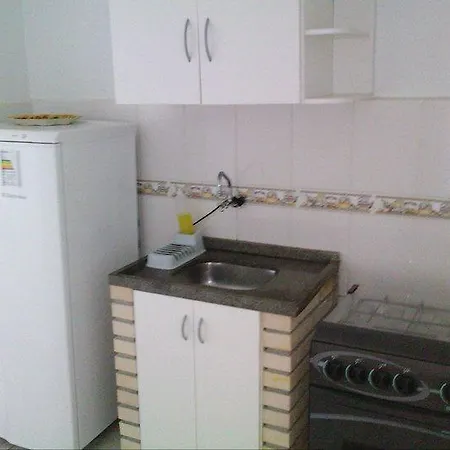 Residencial Paraiso-3