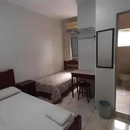 Apeninos Suites Basicas-2