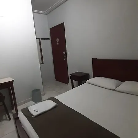 Apeninos Suites Basicas-3