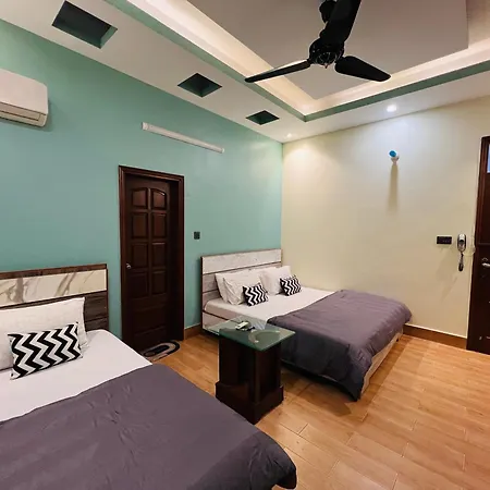Karachi Inn-3