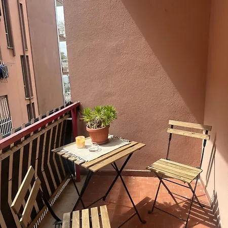 Days In Rome-2