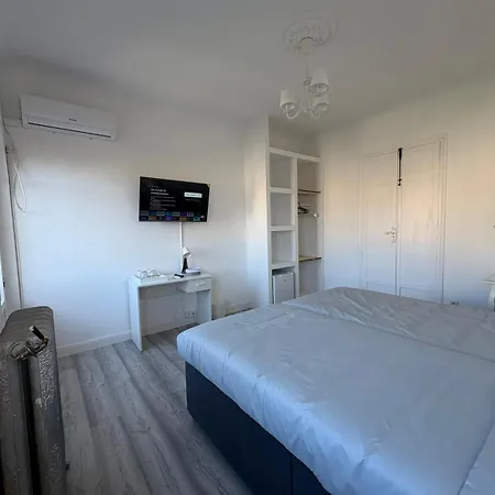 Itinere Rooms-2