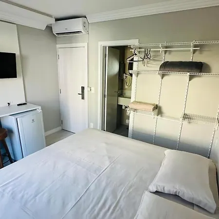 Bouganville Guest House Bc-3