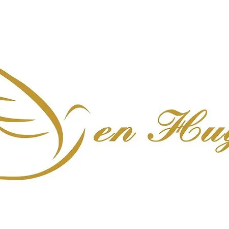 Yen Huynh Guest House-2