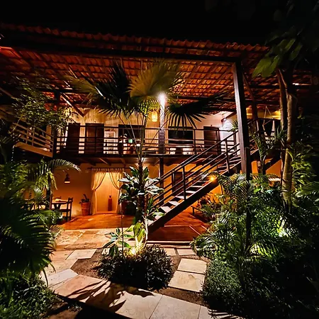 Villa Valencia-3