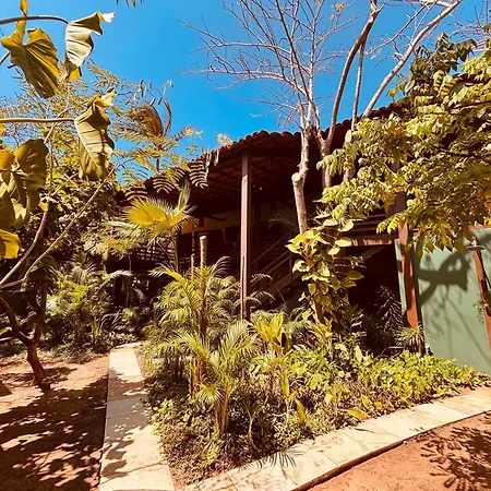 Villa Valencia-2