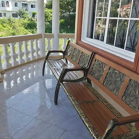 Cazwin Villas-3