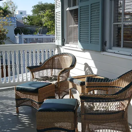 Heron House (Adults Only)-2