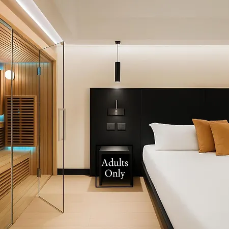 Dream Suite Trevi-2