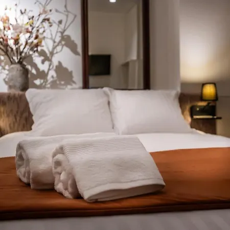 Toope Guesthouse-2