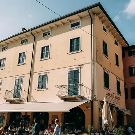 Borgo di Lazise-3