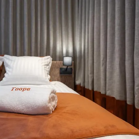 Toope Guesthouse-3