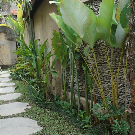 Villa Sonia Ubud-2