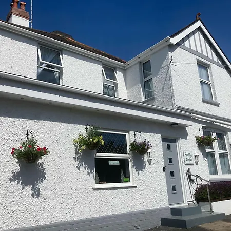 Bentley Lodge-2