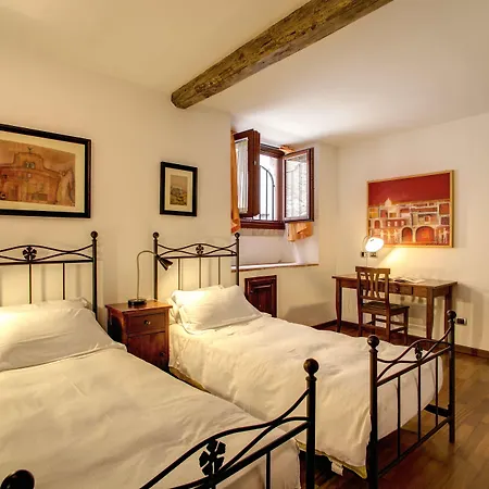 Residenza Domizia-3