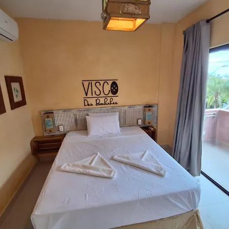 Vila Artesania-2