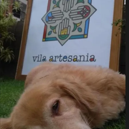Vila Artesania-3