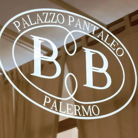 Palazzo Pantaleo-2