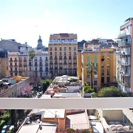 Hostal Agua Alegre-3