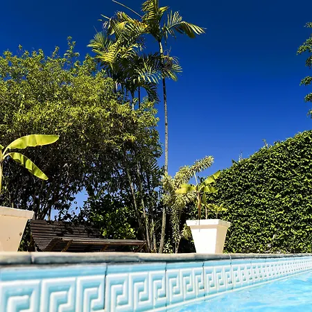 Casa Amarelo-3