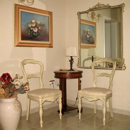 Villa Triana-Adults Only-3