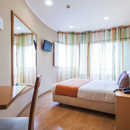 Vila Nova Guesthouse-2