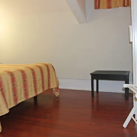 Lunar Guest House-2