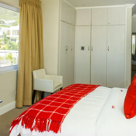 3 On Camps Bay-3