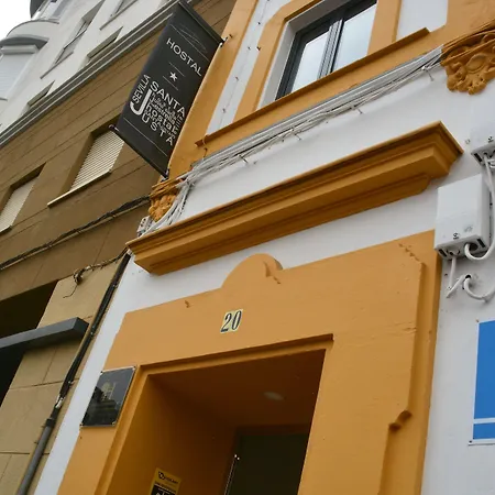 Hostal Sevilla Santa Justa - Adults Only-2