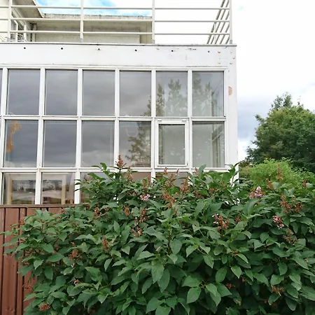 Alba Guesthouse-3