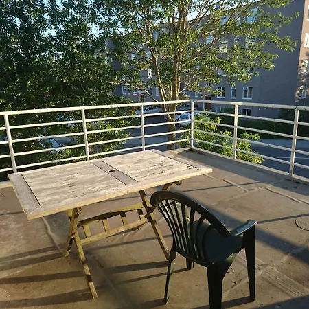 Alba Guesthouse-2