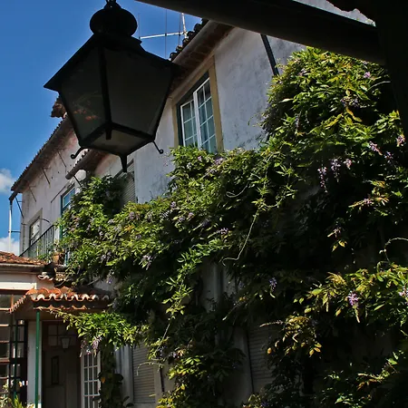 União - Guest House-3