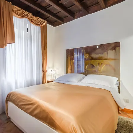 Easybnb - Luxury Navona-3