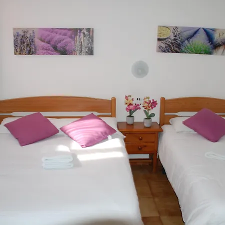 Hostal Hera-2