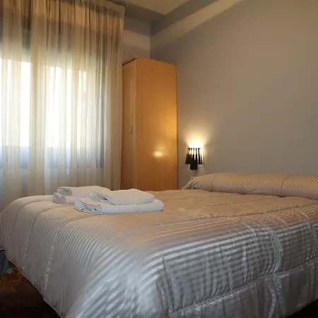 Hostal Acella-2