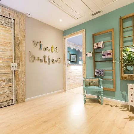 Violeta Boutique-2