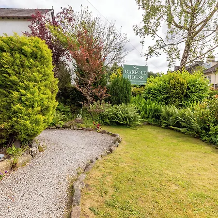 Oakfold House-2