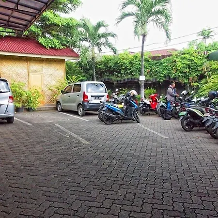 Maven Buncit-2