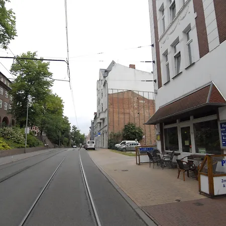 Pension Am Schloss-3