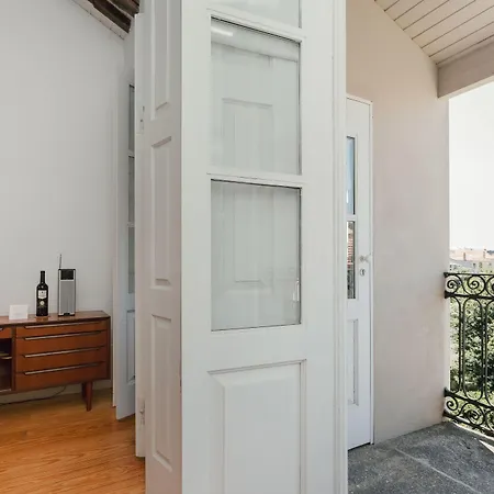 Rosa Et Al Townhouse-2
